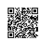 CMF602K1910BEEK QRCode