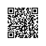 CMF602K1910BER6 QRCode