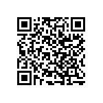 CMF602K2000GKR6 QRCode