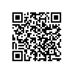 CMF602K2020BEBF QRCode