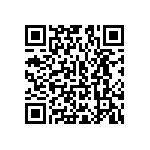 CMF602K2020BEEB QRCode