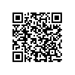 CMF602K2100CER6 QRCode