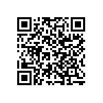 CMF602K2100FHEB QRCode