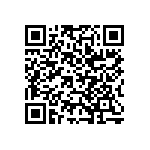 CMF602K2100FHR6 QRCode