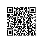 CMF602K2100FKEA64 QRCode