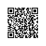 CMF602K2100FKEB QRCode