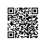 CMF602K2100FKRE64 QRCode