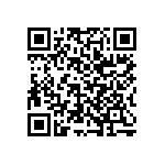 CMF602K2600FKEA QRCode