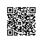 CMF602K2600FKEB QRCode