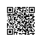 CMF602K2600FKR6 QRCode