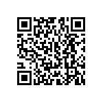 CMF602K2600FKRE QRCode