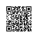 CMF602K3200BEEB QRCode