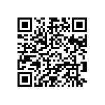 CMF602K3700FKRE QRCode