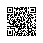 CMF602K4000BEBF QRCode