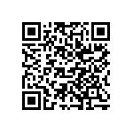 CMF602K4300FHEK QRCode