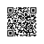 CMF602K4300FKR6 QRCode