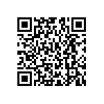 CMF602K4420BEEA QRCode