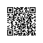 CMF602K4900BEEB QRCode