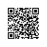 CMF602K4900FKRE QRCode