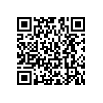 CMF602K5000BEEB QRCode