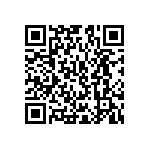 CMF602K5600BEEK QRCode