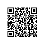 CMF602K5600DEEK QRCode