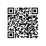 CMF602K6100FKBF70 QRCode