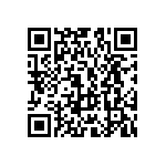 CMF602K6100FKR670 QRCode