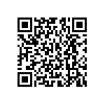 CMF602K6400FHEB QRCode