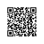 CMF602K6700FHEA QRCode