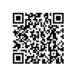 CMF602K6700FKEB QRCode