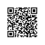 CMF602K7000FKBF QRCode