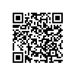 CMF602K7000FKR6 QRCode