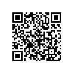 CMF602K7100BEEA QRCode