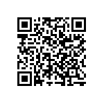 CMF602K7600DHEA QRCode