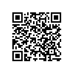 CMF602K7600DHR6 QRCode