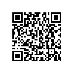 CMF602K7780BHEA QRCode