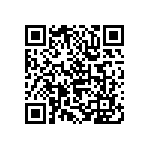 CMF602K7780BHR6 QRCode