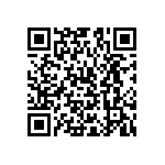 CMF602K8000BEEA QRCode