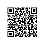 CMF602K9400FKEB QRCode