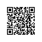 CMF602M0000BHEK QRCode