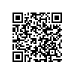 CMF602M0000CHEB QRCode