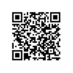 CMF602M0000FHEK QRCode