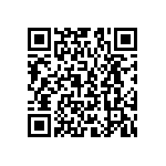 CMF602M0000FKEA70 QRCode