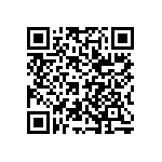 CMF602M0000FKEB QRCode