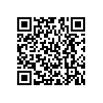 CMF602M0480BEEK QRCode