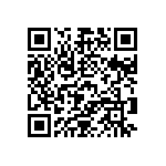 CMF602M0500FKEB QRCode