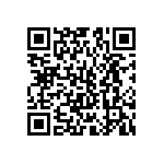 CMF602M1500FKBF QRCode