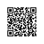 CMF602M2600FKR6 QRCode