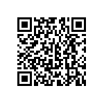 CMF602M3200FKBF QRCode